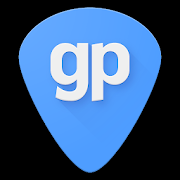 Guitar Pro 1