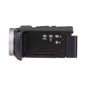 ケンコー・トキナー デジタルビデオカメラ KC-Z4K10を検証レビュー!ビデオカメラの選び方も紹介 3