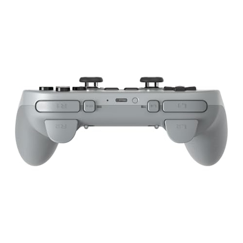 Pro 3 Bluetoothコントローラー 2