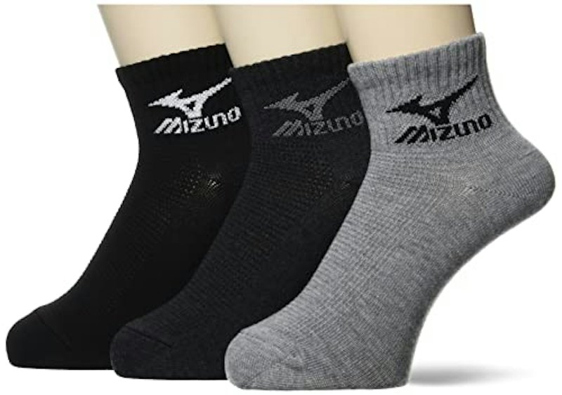 スニーカーソックス