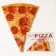 2Brothers Pizza ニューヨークピザ 1