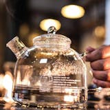 ガラスのやかんのおすすめ人気ランキング【2026年6月】 4