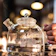 Trendglas-Jena Classic WATER KETL 1