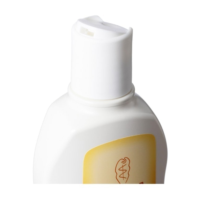 ヴェレダ オーガニックシャンプー ドライダメージヘア用を全28商品と比較 口コミや評判を実際に使ってレビューしました Mybest