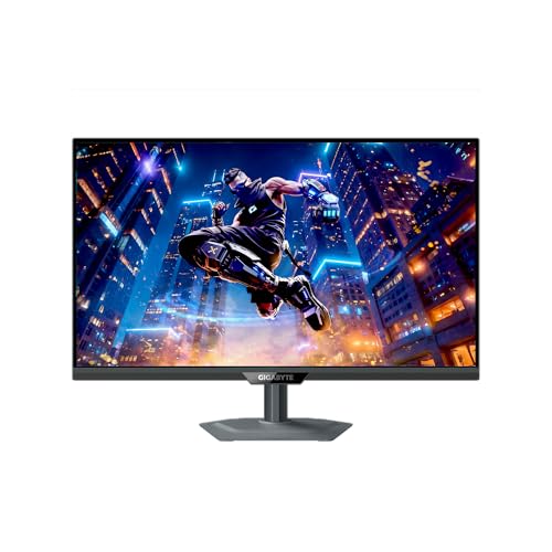 Gaming Monitor 2