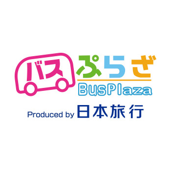 バスぷらざ 1
