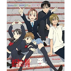 日常アニメのおすすめ人気ランキング30選 Mybest 日常アニメのおすすめ人気ランキング30選 Mybest