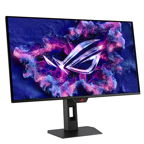 Strix OLED 12