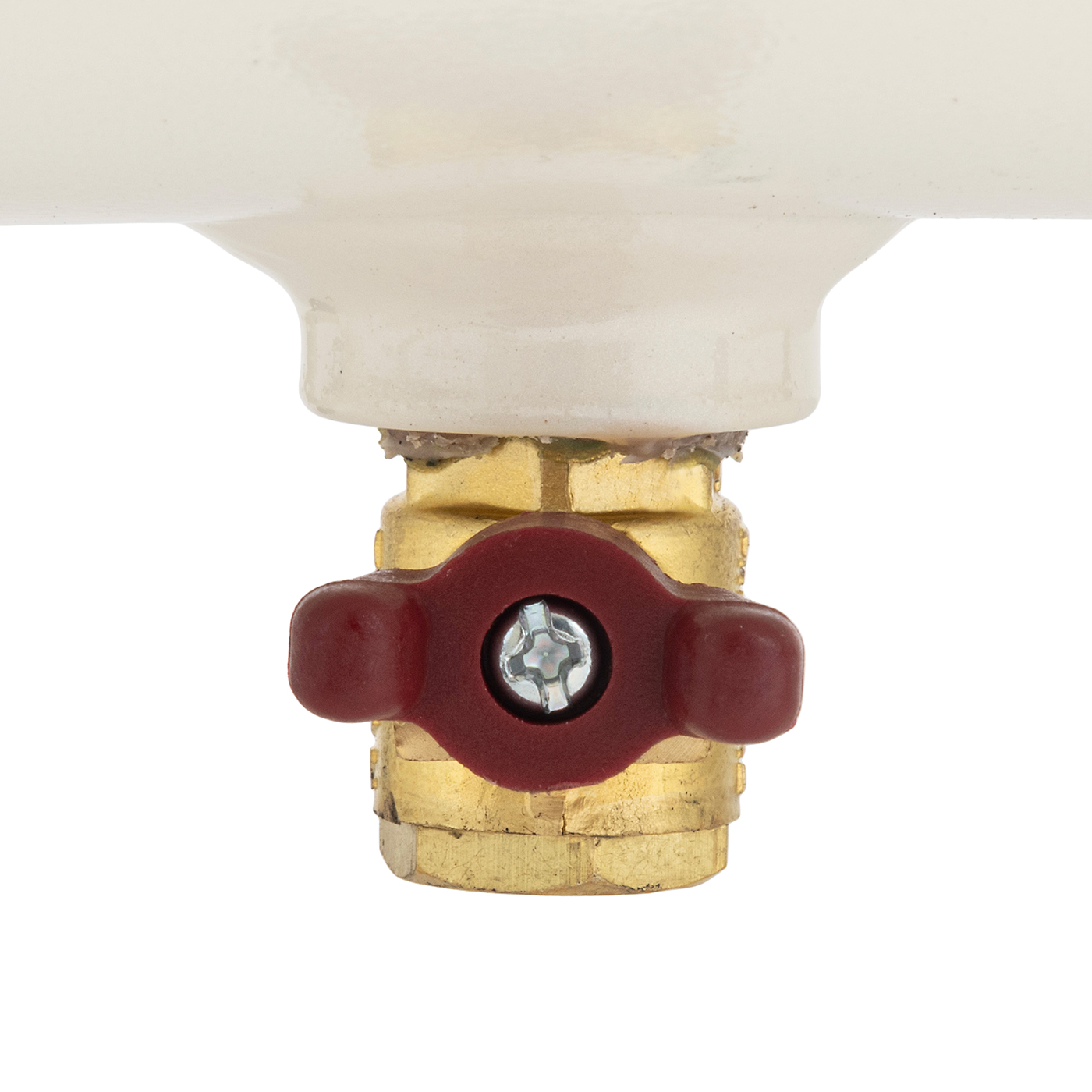 藤原産業 SK11 エアコンプレッサSW-231 SW-L30LPF-01を検証レビュー