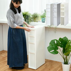 21年 キッチンストッカーのおすすめ人気ランキング19選 Mybest