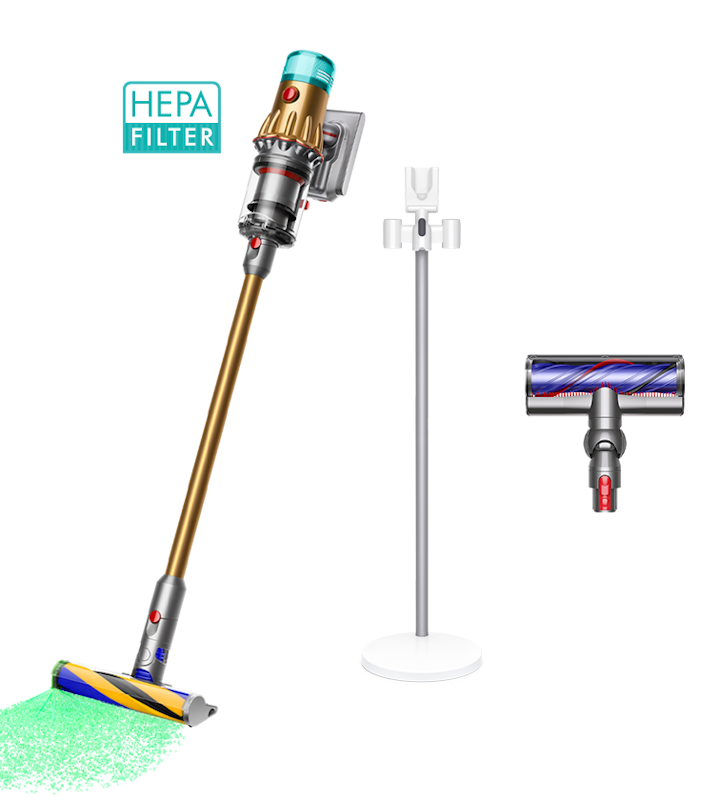 ダイソンの掃除機のおすすめ人気ランキング【2025年】 | マイベスト ダイソンの掃除機のおすすめ人気ランキング【2025年】 | マイベスト