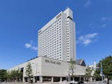 札幌のホテルのおすすめ人気ランキング【2026年7月】 2