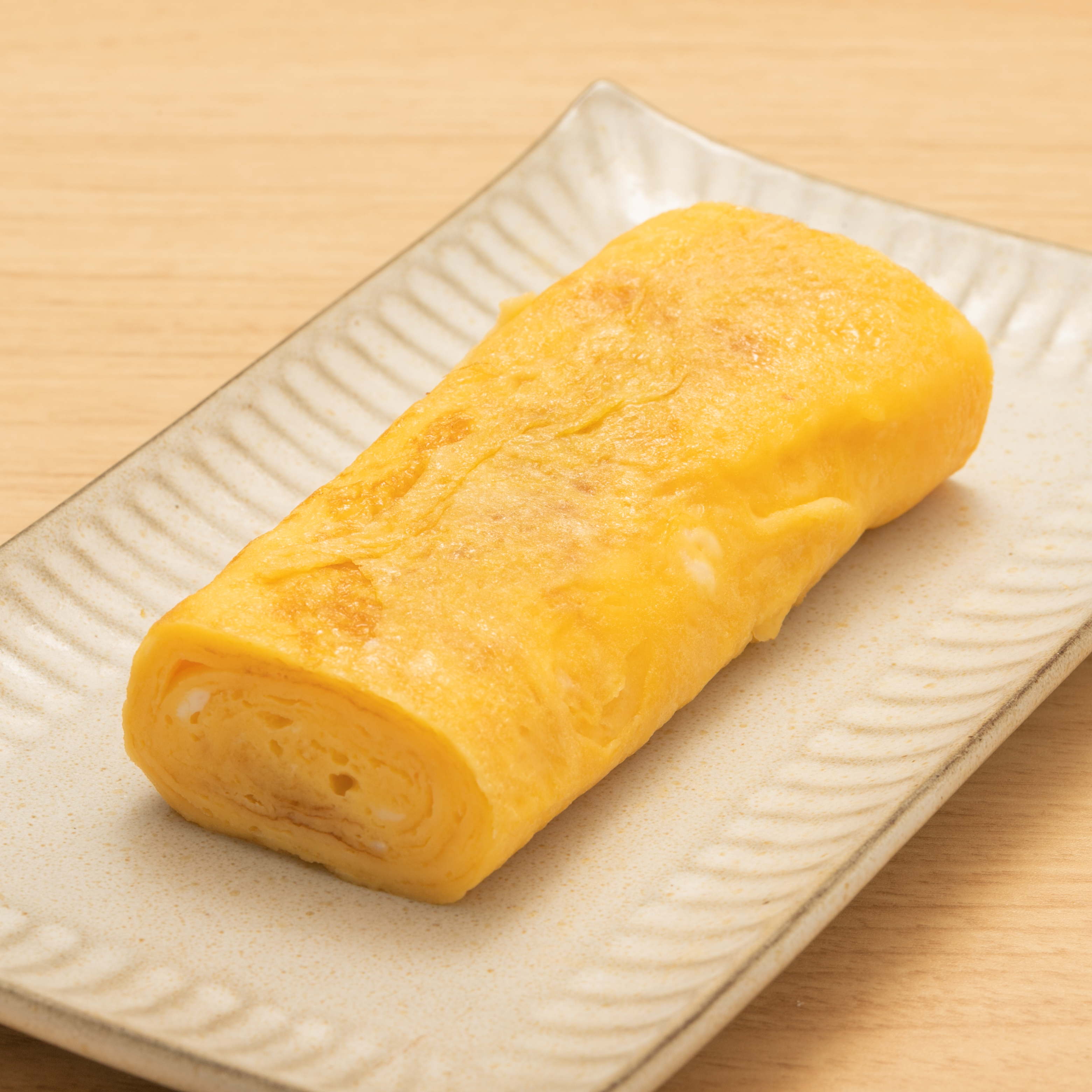 ル・クルーゼ TNS エッグパン NCをレビュー！クチコミ・評判をもとに