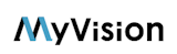 MyVision(マイビジョン)
