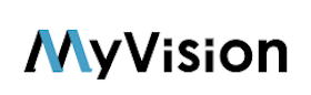 MyVision MyVision(マイビジョン)を検証レビュー!IT転職エージェントの選び方も紹介 1