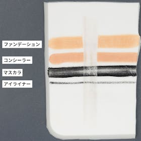 イグニス EFFORIA ブライト エフフォーリア マッサージ&クレンジング クリームを検証レビュー!クレンジングの選び方も紹介 2