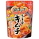 味の素 うま辛キムチ 1