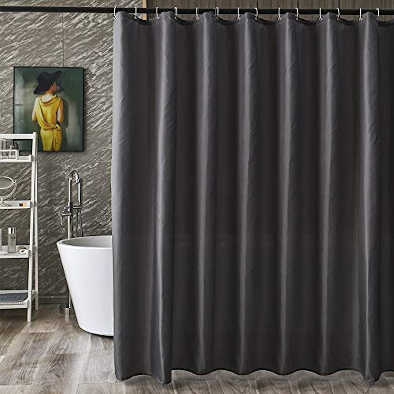 22年 シャワーカーテンのおすすめ人気ランキング62選 Mybest 22年 シャワーカーテンのおすすめ人気ランキング62選 Mybest