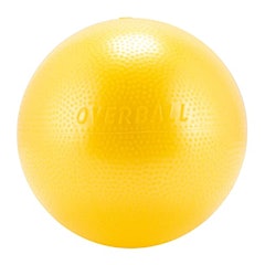 21年 小さいバランスボールのおすすめ人気ランキング11選 Mybest 21年 小さいバランスボールのおすすめ人気ランキング11選 Mybest