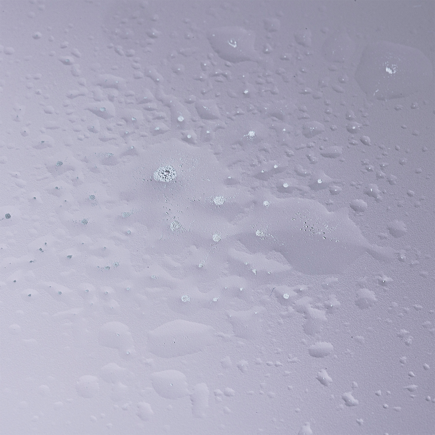 コパトーン サンタンニングシリーズ タンニング コパトーン サンタンニングシリーズ タンニング