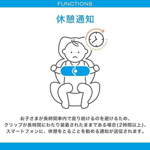 インファント 6