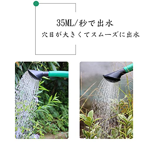 じょうろ 5