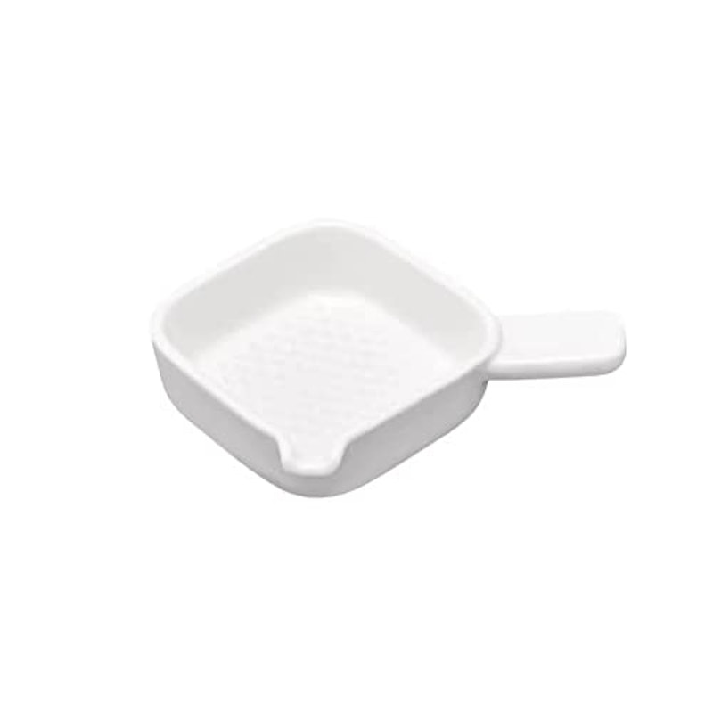 おろし器 1