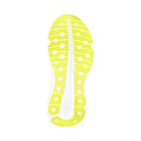 UNDER ARMOUR UAインフィニット エリートの口コミ・評判を元に検証してメリット・デメリットを徹底レビュー&価格比較 3