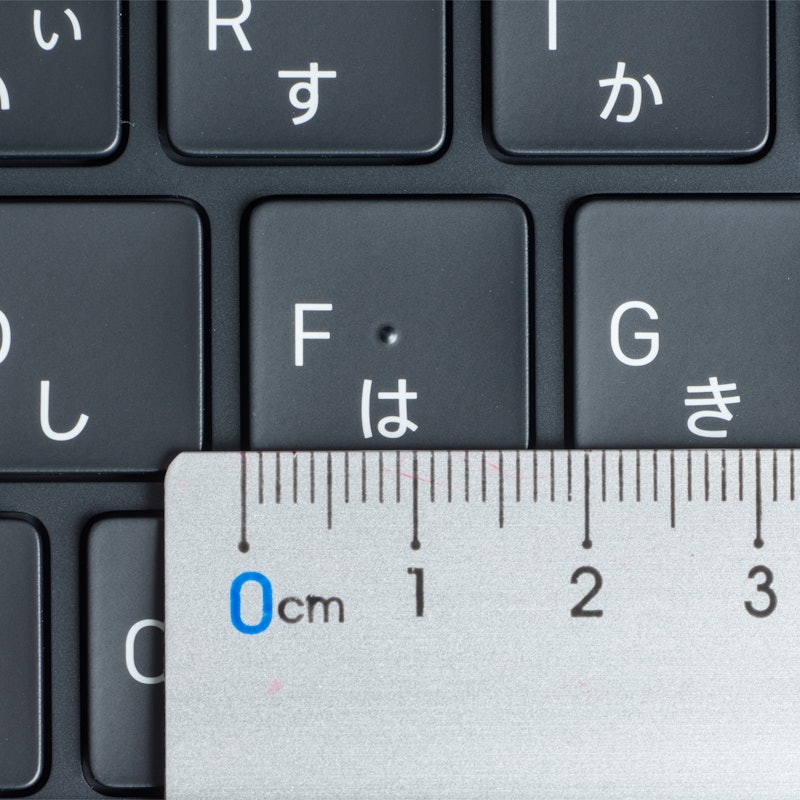 14インチMacBook Pro (M1 Pro)(10コアCPU) 5