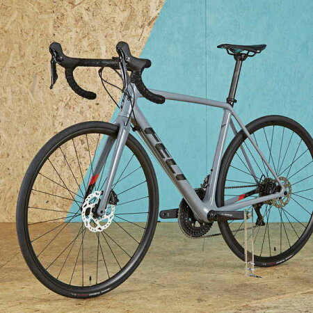 フェルトのロードバイクのおすすめ人気ランキング【2025年