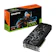GIGABYTE GeForce RTX 5080 WINDFORCE OC SFF 16G 1