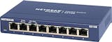 NETGEARのスイッチングハブのおすすめ人気ランキング【2026年6月】 5