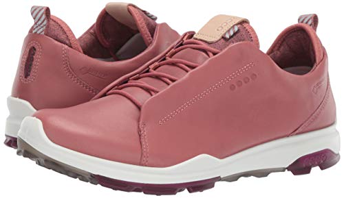 GOLF BIOM HYBRID 3 7