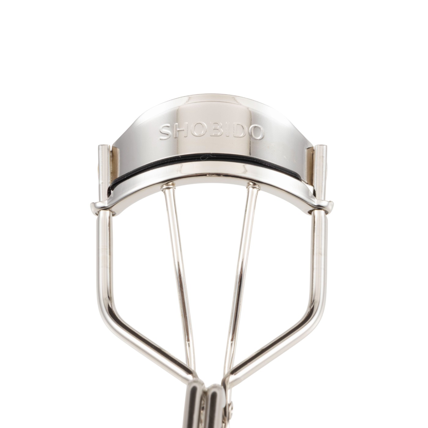 粧美堂 SHOBIDO まつげググッとカーラー SPV71572を検証レビュー