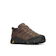 MERRELL SYNTHETIC GORE-TEX 1