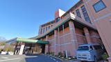 静岡のホテル・旅館のおすすめ人気ランキング【2026年9月】 5