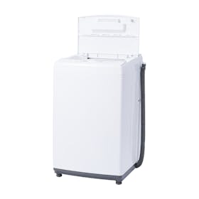 アイリスオーヤマ 全自動洗濯機 IAW-T804Eをレビュー!クチコミ・評判 アイリスオーヤマ 全自動洗濯機 IAW-T804Eをレビュー!クチコミ・評判