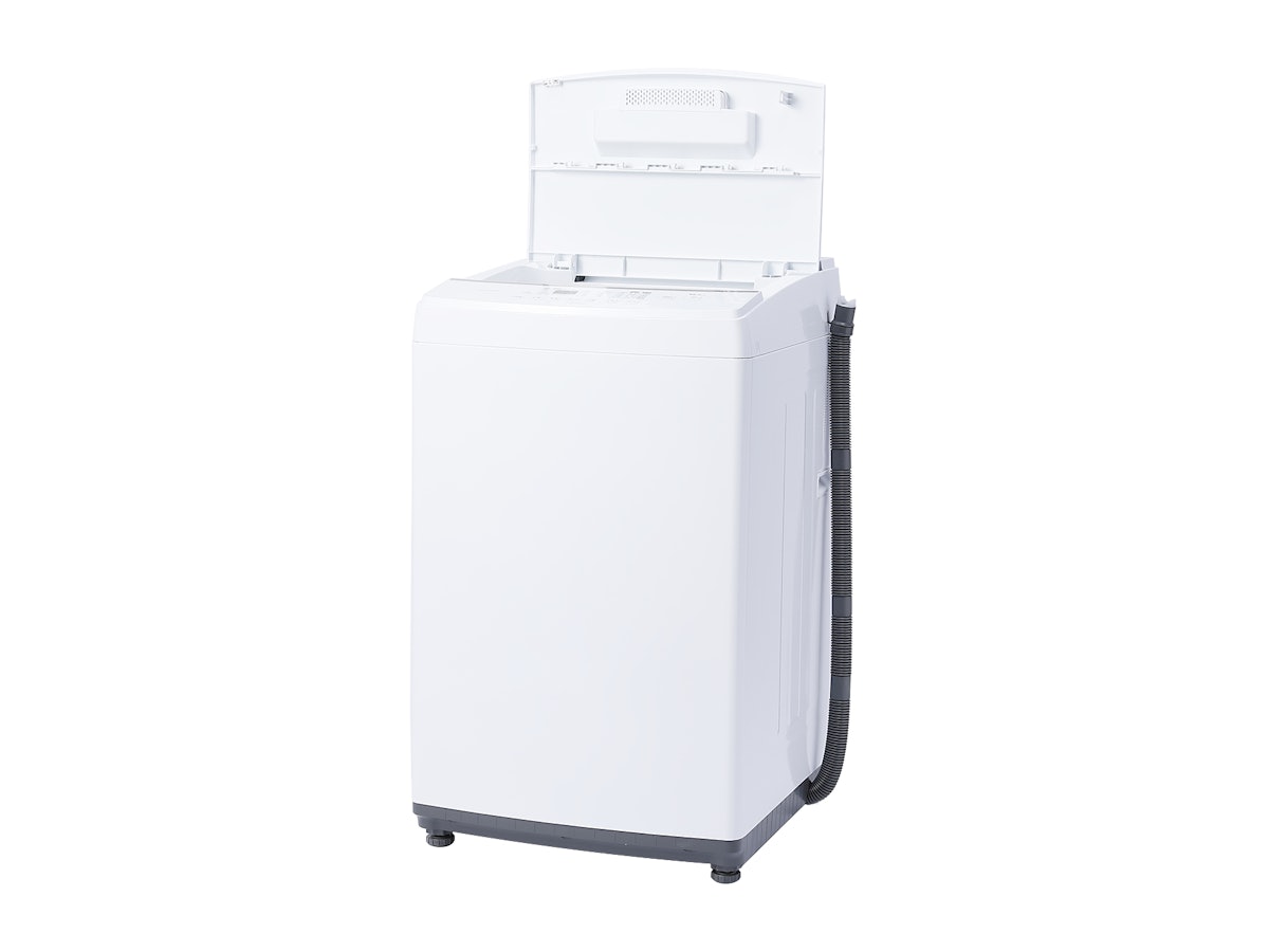 (3966W3)*2023年製 アイリスオーヤマ 8kg 【IAW-T804E】 3966W3)*2023年製 アイリスオーヤマ 8kg 【IAW-T804E】 3966W3