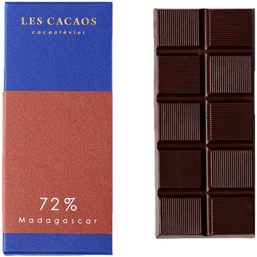 2022年】タブレットチョコレートのおすすめ人気ランキング38選 | mybest