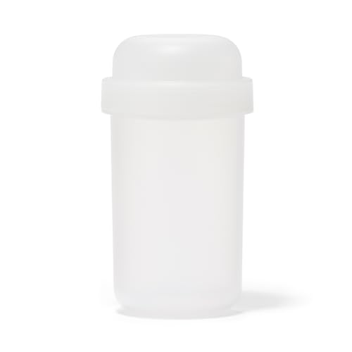 トッピングカップ付き ランチカプセル 1