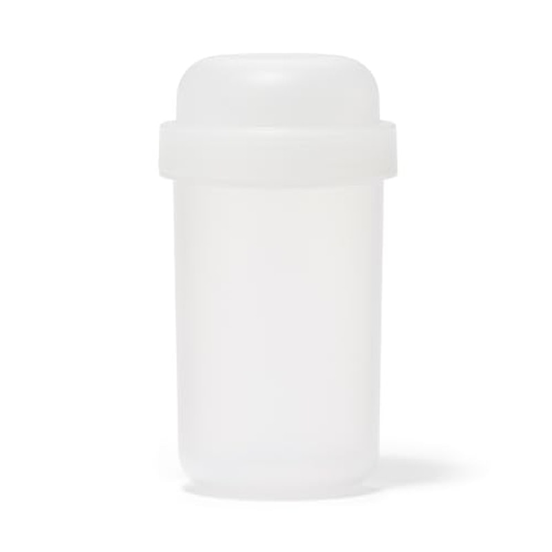 トッピングカップ付き ランチカプセル 1