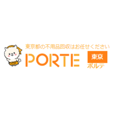 ポルテ 1