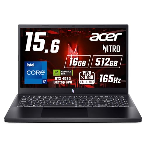 徹底比較】Core i7のノートパソコンのおすすめ人気ランキング 徹底比較】Core i7のノートパソコンのおすすめ人気ランキング