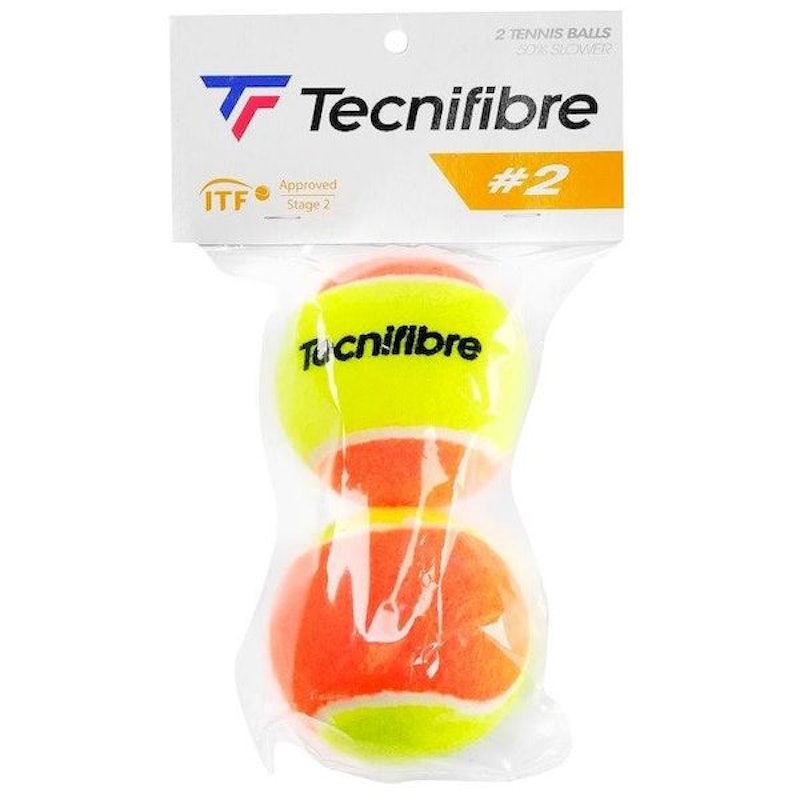 #2 BALL 1