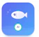 Cooltime Studio Fish AI 魚図鑑アプリ 1