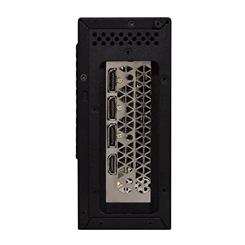 TBX-240FU+RTX3050 3