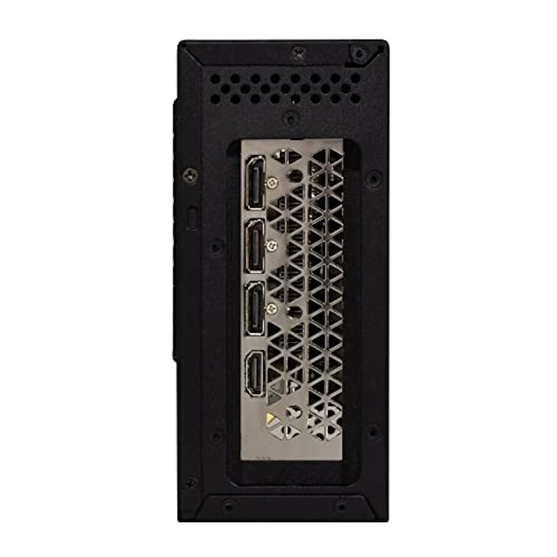TBX-240FU+RTX3050 3