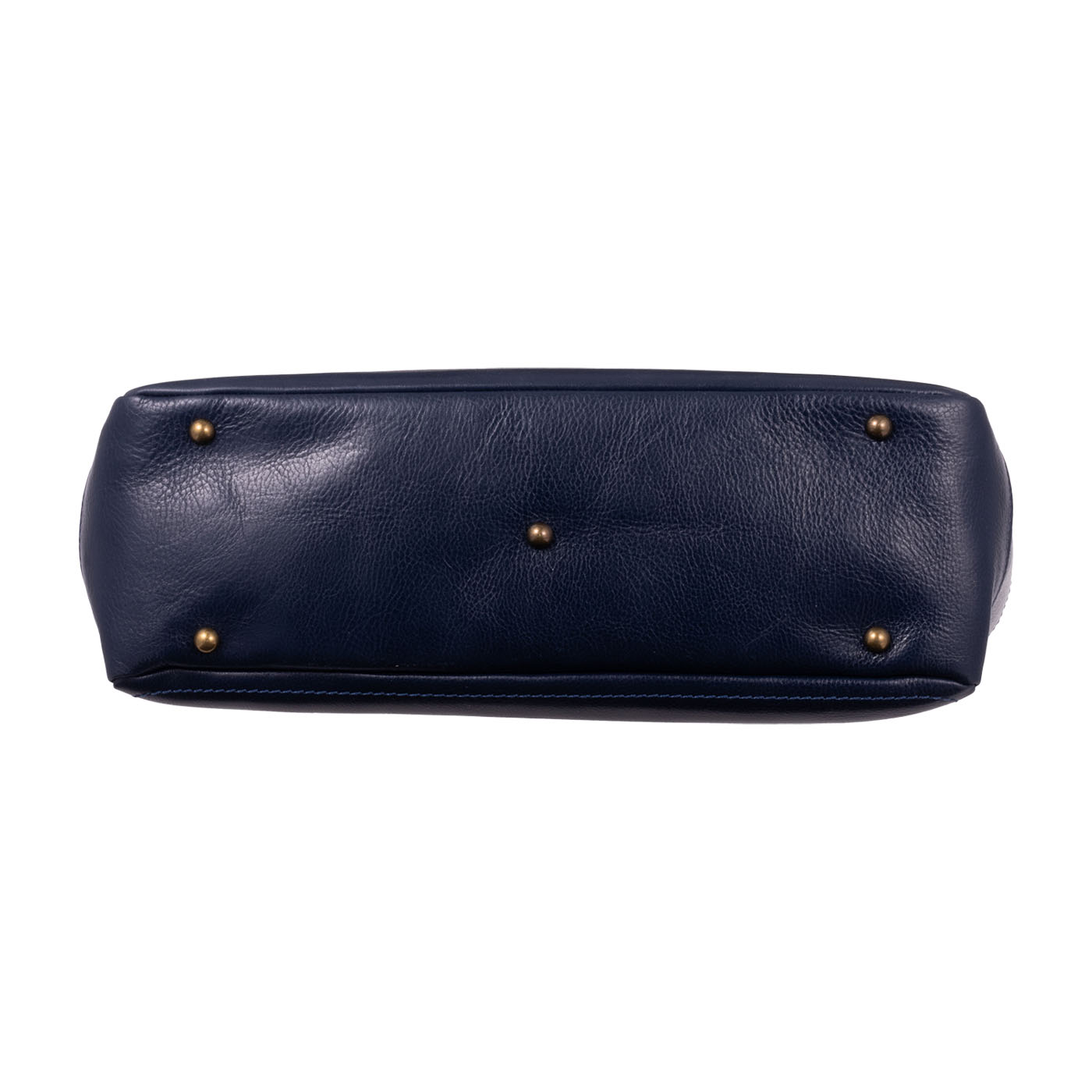 ハンズ ガッドワーク レザートート 37500を検証レビュー！ビジネス