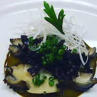 海のごちそう WATANABE 5