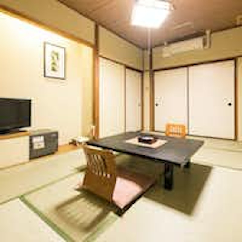 寺泊海岸つわぶき温泉 美味探究の宿 住吉屋 3